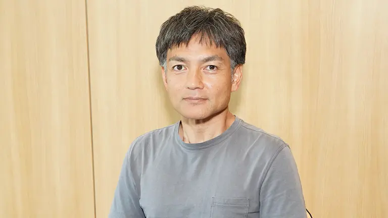 CYBER DEFENSE LABS Recruit Site